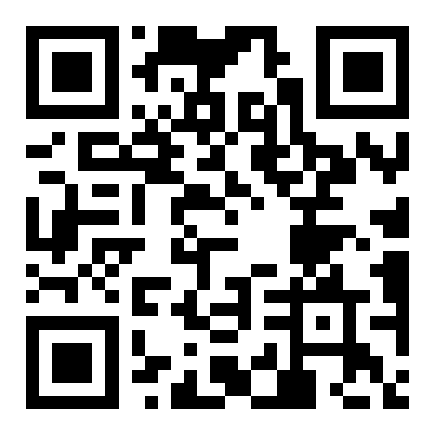 深圳市瑞興達機械設備有限公司